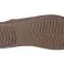 Crocs Brooklyn Low Wedge 206453-6RT fotografía 13