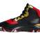 adidas Pro Bounce Madness 394 fotka 4