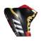 adidas Pro Bounce Madness 394 fotka 16