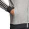 adidas Trainingsanzug Co Relax Trainingsanzug 444 Bild 12