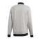 adidas Trainingsanzug Co Relax Trainingsanzug 444 Bild 19