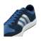 adidas Cloudfoam BB Hoops 911 image 7