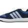 adidas Cloudfoam BB Hoops 911 image 11
