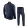 Nike Dry Academy 18 trainingspak 451 foto 7