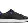 Nike Court Royale Tab 003 Bild 1