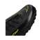 Nike JR Phantom GT Club TF 090 Bild 17