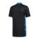 adidas AdiPro 20 Målmand målmand t-shirt 205 billede 31