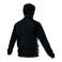 sudadera adidas Condivo 16 chándal 908 fotografía 4