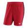 Nike Venom II Woven Shorts 657 Bild 11