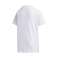 adidas JR Pokémon t-shirt 667 image 6