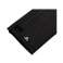 adidas Essentials Logo Geldbörse 959 Bild 13