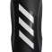 adidas Tiro Club Schutz 386 Bild 6