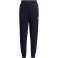 Trainingspak voor kinderen adidas LK Holiday Set rood-marineblauw H40344 H40344 foto 17