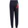 Trainingspak voor kinderen adidas LK Holiday Set rood-marineblauw H40344 H40344 foto 20