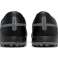 Nike Fantomen GT2 Akademin TF 004 bild 2
