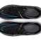 Nike Fantomen GT2 Akademin TF 004 bild 4