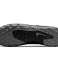 Nike Fantomen GT2 Akademin TF 004 bild 5