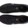Nike Legend 9 Akademin MG 004 bild 3