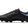 Nike Legend 9 Akademin MG 004 bild 5