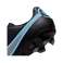 Nike Legend 9 Akademin MG 004 bild 6