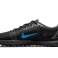 Nike JR Ånga 14 Akademin TF 004 bild 1