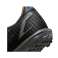 Nike JR Ånga 14 Akademin TF 004 bild 6