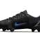 Nike JR Ånga 14 Akademin MG 004 bild 1