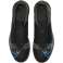 Nike Mercurial Ånga 14 Akademin IC CV0973 004 CV0973 004 bild 1