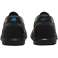 Nike Mercurial Ånga 14 Akademin IC CV0973 004 CV0973 004 bild 3
