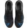 Nike Mercurial Vapor 14 Academy TF Botas de fútbol CV0978 004 CV0978 004 fotografía 1