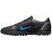 Nike Mercurial Vapor 14 Academy TF Botas de fútbol CV0978 004 CV0978 004 fotografía 2