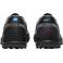 Nike Mercurial Vapor 14 Academy TF Botas de fútbol CV0978 004 CV0978 004 fotografía 3