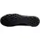 Nike Mercurial Vapor 14 Academy TF Botas de fútbol CV0978 004 CV0978 004 fotografía 4