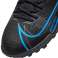 Nike Mercurial Vapor 14 Academy TF Botas de fútbol CV0978 004 CV0978 004 fotografía 5