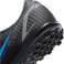 Nike Mercurial Vapor 14 Academy TF Botas de fútbol CV0978 004 CV0978 004 fotografía 6