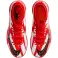Nike Mecurial Superfly 8 Academy CR7 IC Jr DB2676 600 DB2676 600 Fotbollsskor bild 1