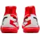 Nike Mecurial Superfly 8 Academy CR7 IC Jr DB2676 600 DB2676 600 Fotbollsskor bild 3