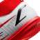 Nike Mecurial Superfly 8 Academy CR7 IC Jr DB2676 600 DB2676 600 Fotbollsskor bild 5