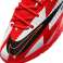 Nike Mecurial Superfly 8 Academy CR7 IC Jr DB2676 600 DB2676 600 Fotbollsskor bild 6