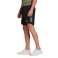 Men's shorts adidas Own the Run Sh black FS9807 image 4