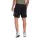 Men's shorts adidas Own the Run Sh black FS9807 image 5