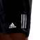 Men's shorts adidas Own the Run Sh black FS9807 image 6