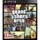 Grand Theft Auto: San Andreas (GTA) - PlayStation 3 image 2