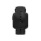 Xiaomi Mi Se Lite BHR4357GL (Svart) bilde 14