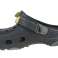 Crocs Classic Zueco Todo Terreno 206340-001 206340-001 fotografía 9