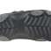 Crocs Classic Zueco Todo Terreno 206340-001 206340-001 fotografía 15