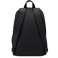 Reebok Foundation Rucksack FT6125 FT6125 Bild 6