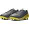 Найки Mercurial Vapor 12 Academy MG JR AH7347 070 AH7347 070 картина 22