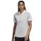 Adidas Condivo 20 tricou pentru femei gri FT7246 FT7246 fotografia 10