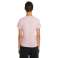 Nike Essential Tee Ss Crew T-shirt pink CZ7339 645 CZ7339 645 billede 17